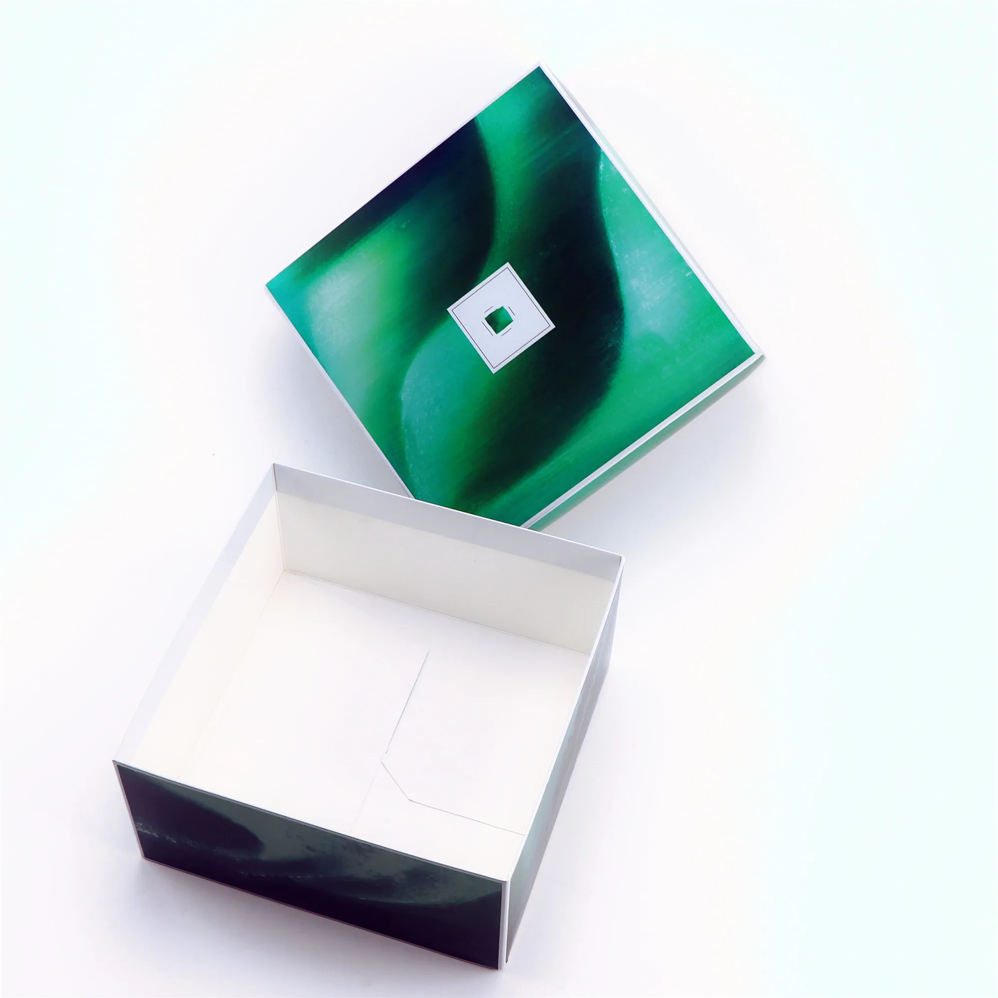 100年カレンダー真鍮b5ブックカバー明確なケーキバナー飾るノートブックカバーパッケージボックス印刷 Buy E ポスター Led 建設バナーお金を節約冷蔵庫のカレンダー韓国のフォト 手ロールアップバナーブックエア 13 ケースカバーでロールクールホワイトノートブック