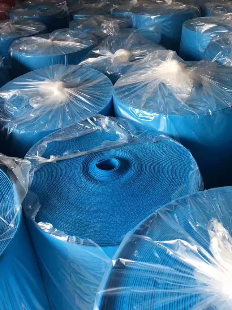 3 мм-5 мм толщиной 100% мериносовая шерстяная войлочная ткань по низкой цене