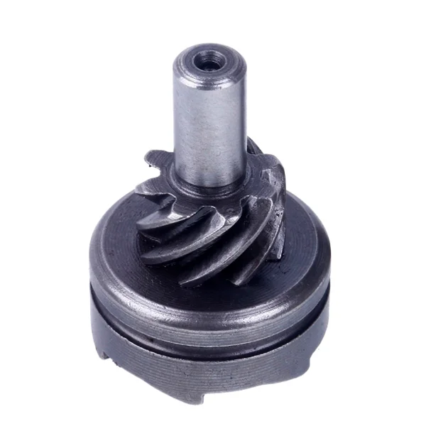 HONDA KIT GUARNIZIONI MOTORE COMPLETA CB 400 FOUR TUTTI - Mamoto S.r.l - Foto 7