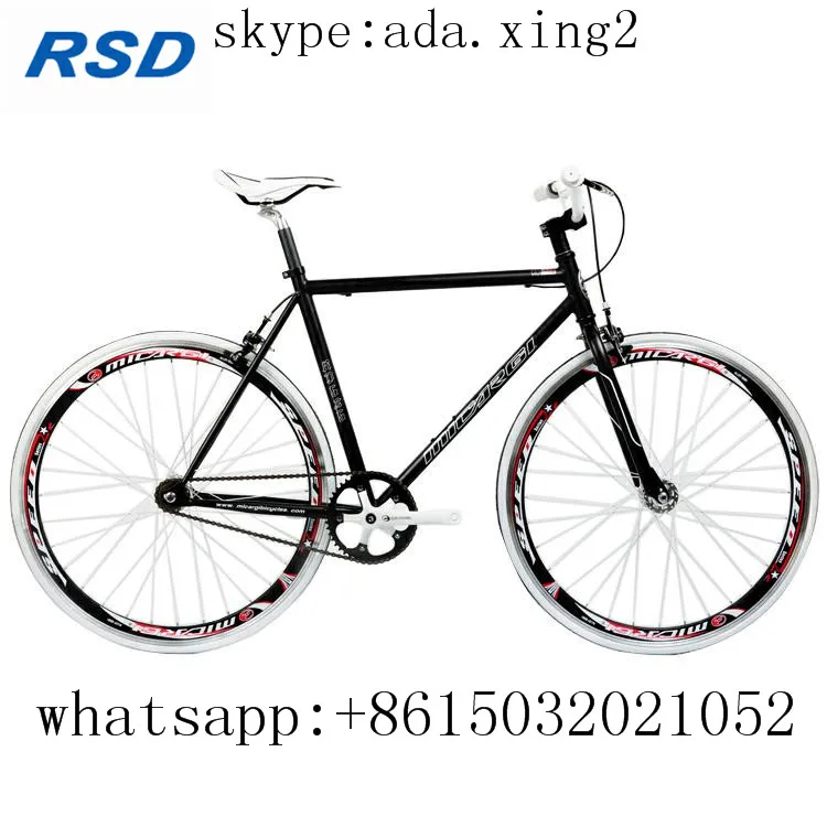 24 inch cycle online
