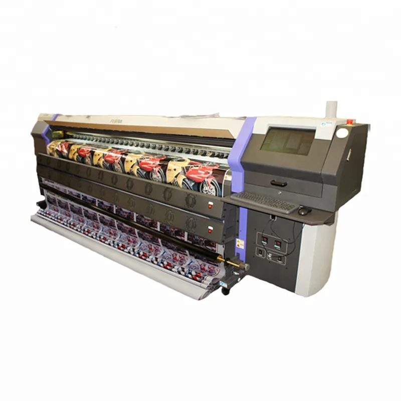 format plotter