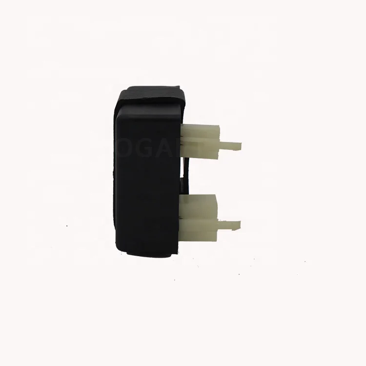 Motorcycle Bajaj CDI Bajaj Discover Spare Parts