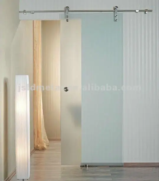 Sliding Barn Door System Buy Sliding Door System,Glass Sliding Door