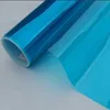 Blue 1.52*30M