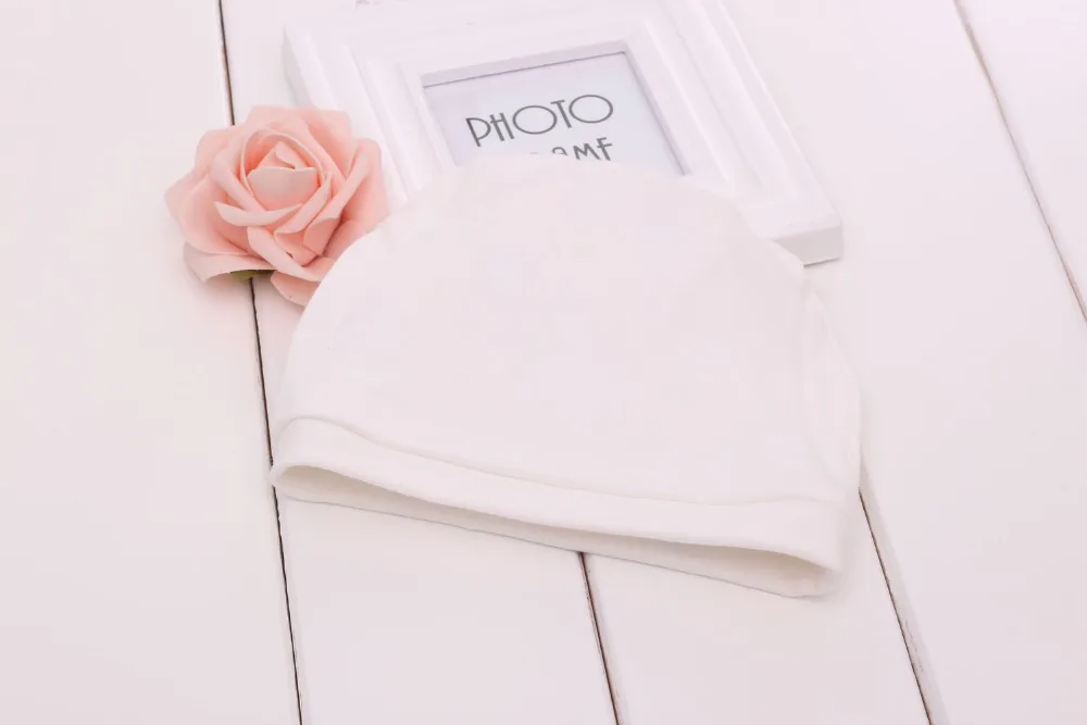 Индивидуальный Дизайн Мягкий 100% хлопок экономичный пользовательский дизайн трикотаж многоцветная детская