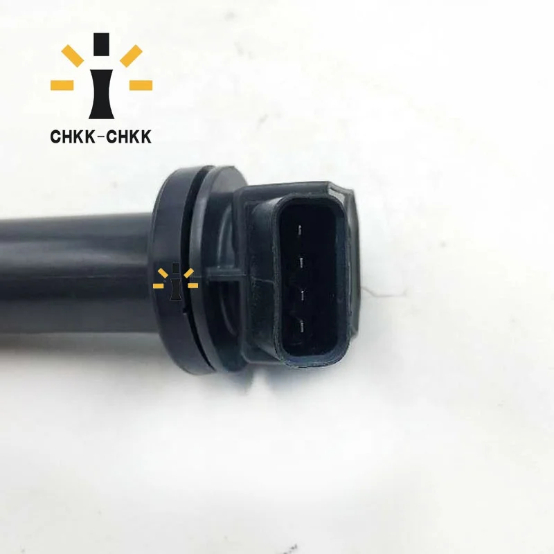 90919-02248 Ignition Coil for Toyota Tacoma 4.0L 2.7L UF495