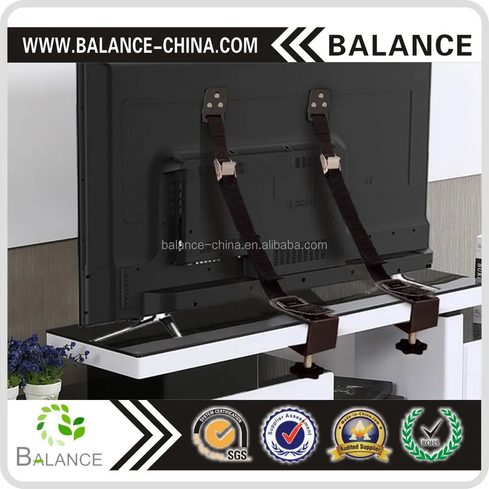 Мебельные фитинги и аксессуары зажим крепления для