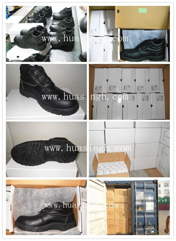 HSB006-