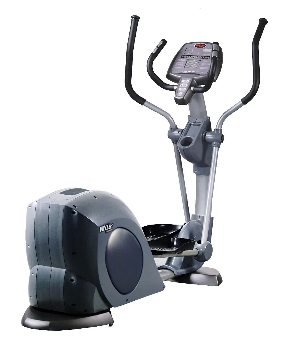 WNQ Fitness 8618A Cross trainer new products fitness equipment