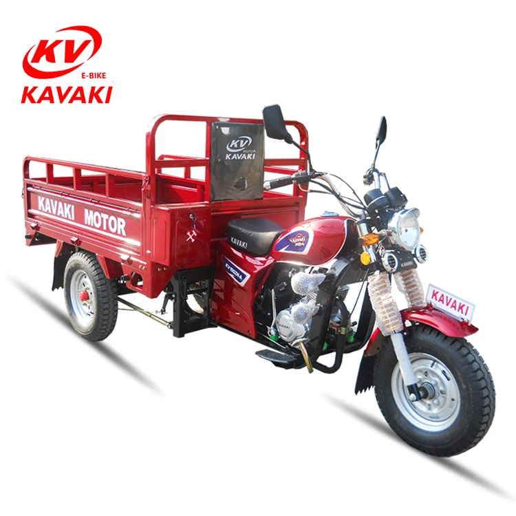 Bajaj Auto Rickshaw Price Efficient Wheel Motorcycle