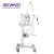 Good quality and price ICU&OR Ventilator