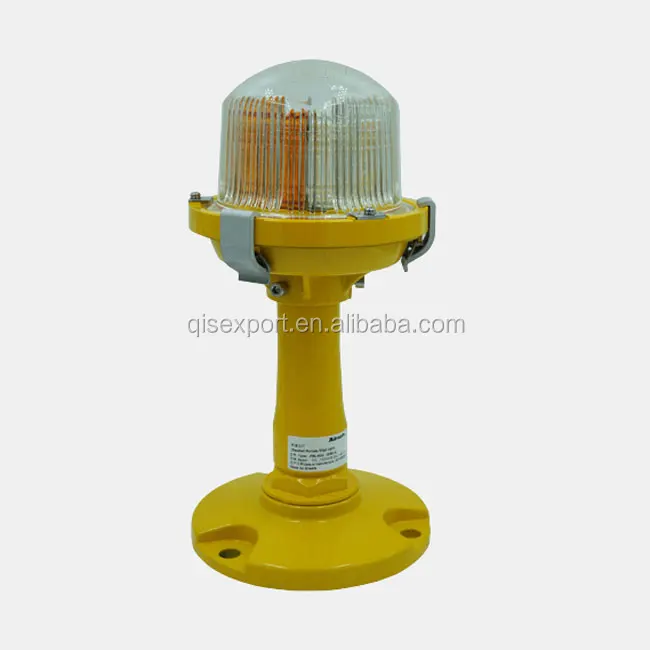 runway lights for sale