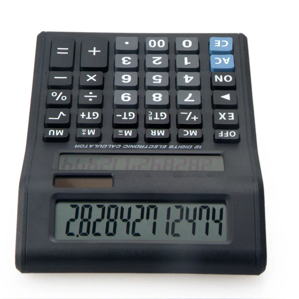 калькулятор 2 экран. калькулятор 837 b joinus 12 разр. дисплей калькулятора. калькулятор ct-6123-120. калькулятор с двумя дисплеями.