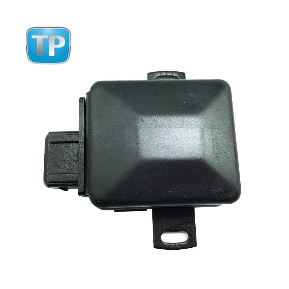 Throttle Position Sensor TPS OEM 179950-0291 1799500291