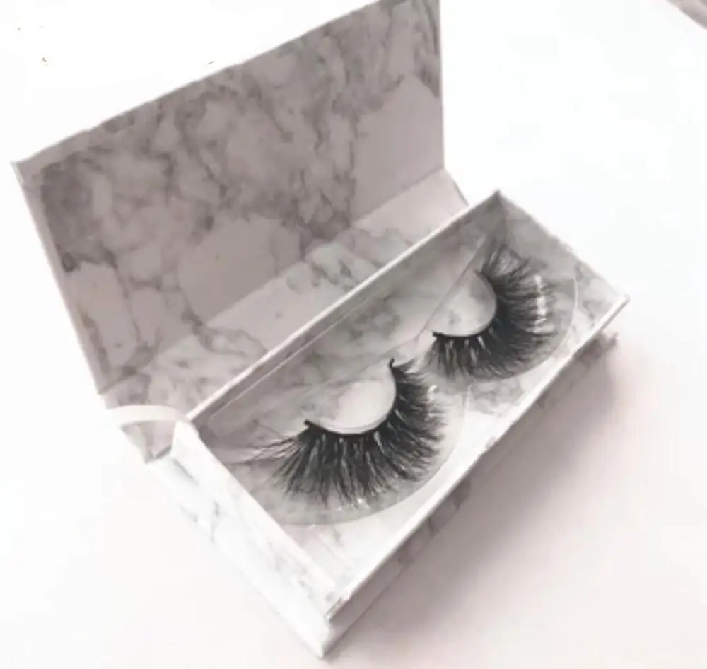 Коробочки для ресниц. Ресницы в коробочке. Коробка для ресниц. Custom Eyelash Boxes. Ресницы в коробке ДМС.