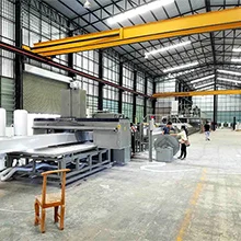 langfang bonai ep tech co .,ltd 1