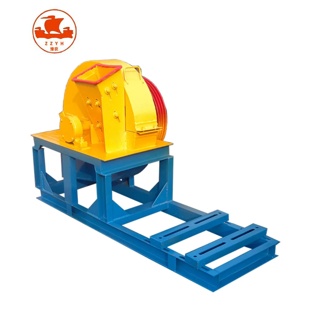 Машинка для бритья дерева с дизельным двигателем по лучшей цене