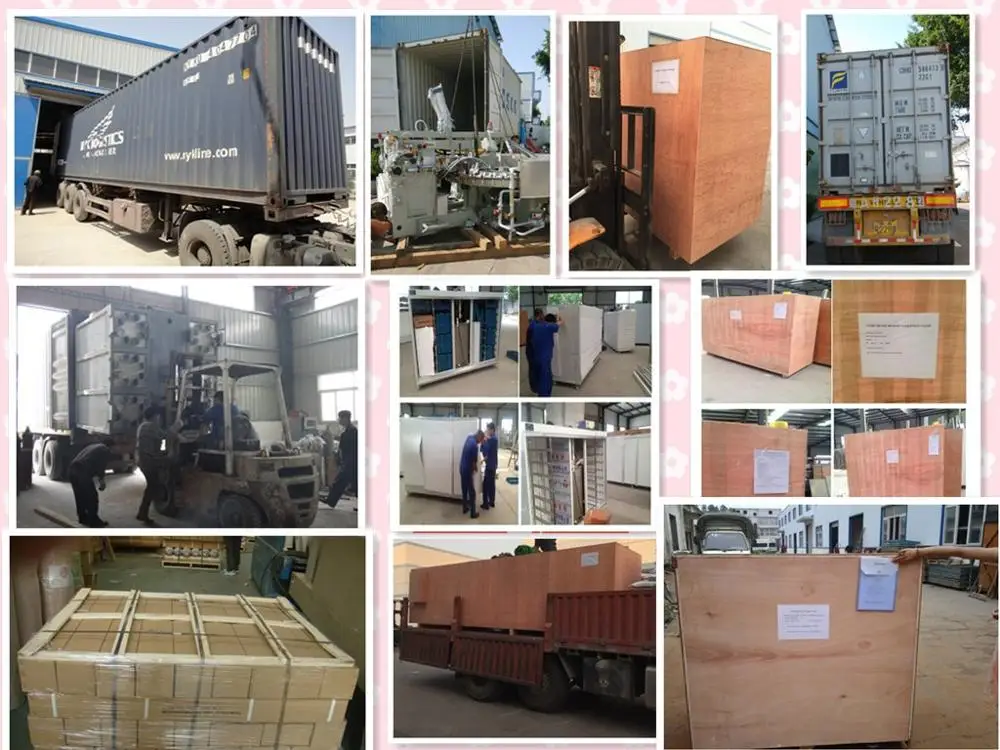 Wholesales Food Waste Disposers Recycle Indoor Composter Garbage