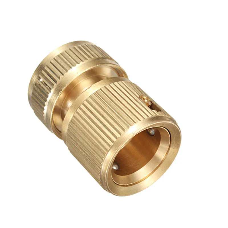 Lowest Price Copper Brass Home Garden Car Washing Water Hose Pipe Plumbing Joint Screw Thread Tap Lowest Price Copper Brass Home Garden Car Washing Water Hose Pipe Plumbing Joint Screw Thread Tap