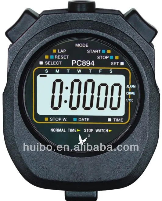 Special Forces Luminous Stopwatch Timer Pc4 Buy Special Forces Luminous Stopwatch Timer Special Forces Luminous Stopwatch Timer Special Forces Luminous Stopwatch Timer Product On Alibaba Com