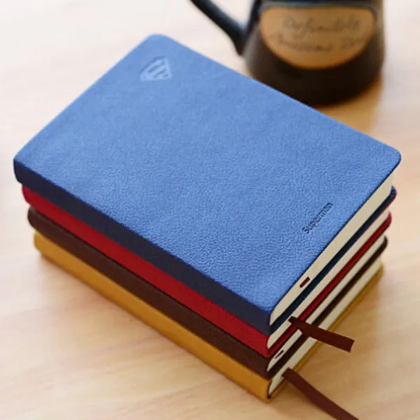 Hardcover Printed Pu Custom Notebook - Buy Hardcover Notebooks Printed,Custom  Notebook,Pu Notebook Product on Alibaba.com