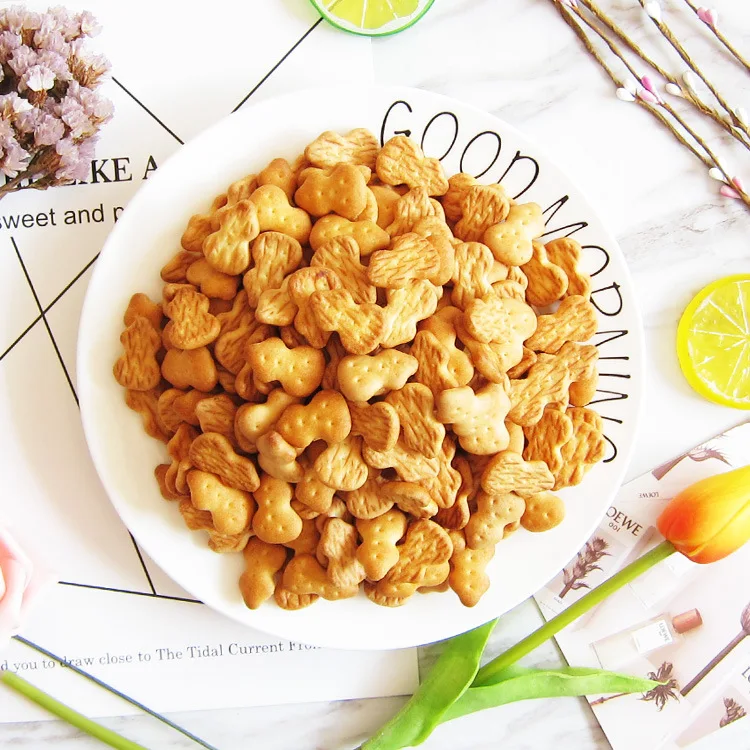 かわいい動物の形のクラッカー甘いビスケット Buy ウェーハビスケットショートケーキ卸売チョコレートブランドマレーシア チーズクラッカークリームクラッカーゴマ風味クリスピービスケット スウィートクッキーココナッツクリスピービスケット菓子 Product On Alibaba Com