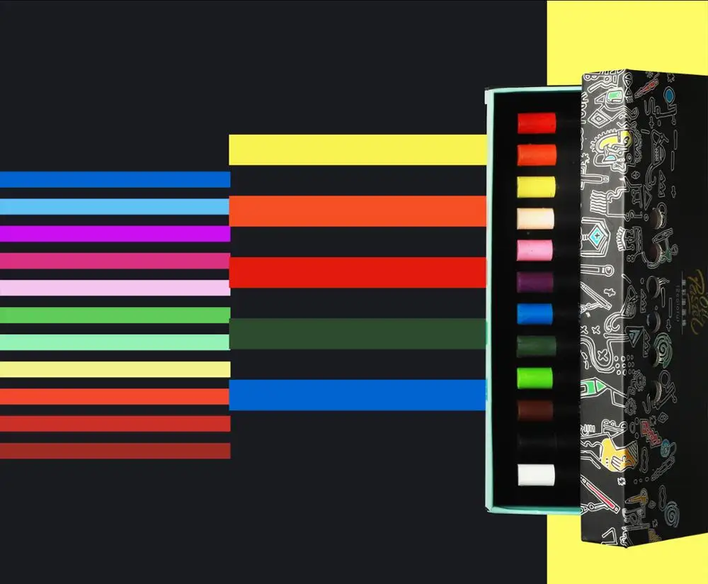 himaariページ◎ Hobby Japan HJ646056AV Toyota MR2 1600G-LIMITED SUPER