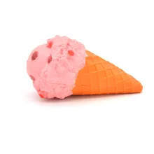 HTB1orwvOpXXXXcCXpXXq6xXFXXXr
