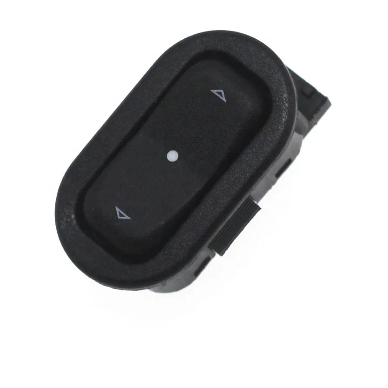 MERIVA A ZAFIRA POWER WINDOW CONTROL SWICTH 93350571 OPEL VAUXHALL ASTRA G