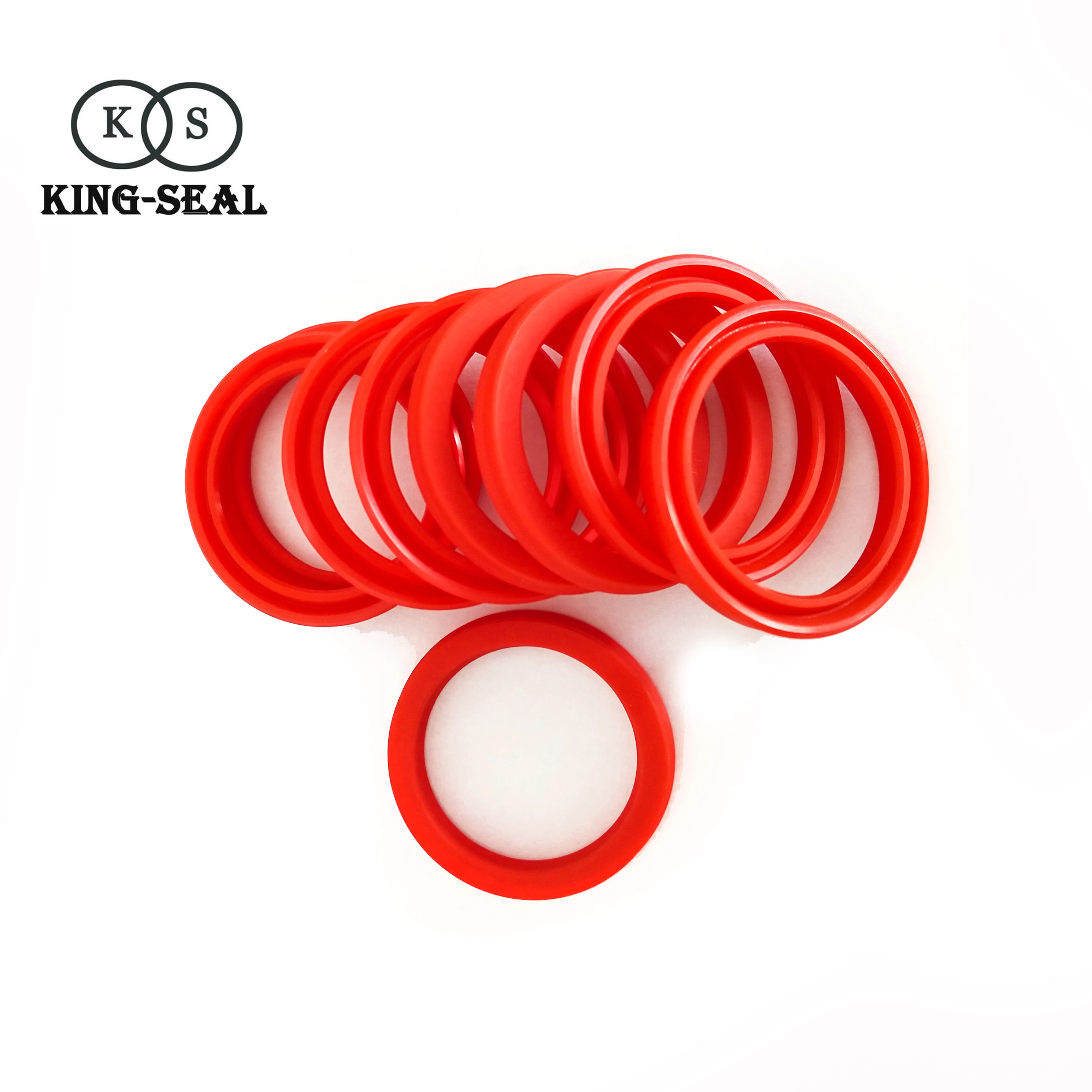 Hydraulic Industry Seals Application Hydraulic Seals Buy Hydraulic