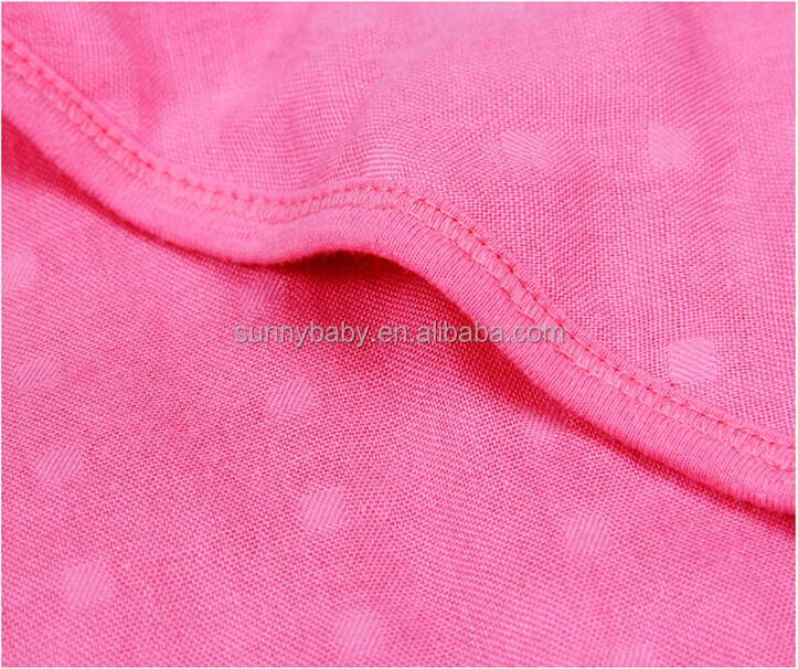 
Хорошая цена Детские Конверт Спальный Мешок, взрослый Ребенок Спальный Мешок 