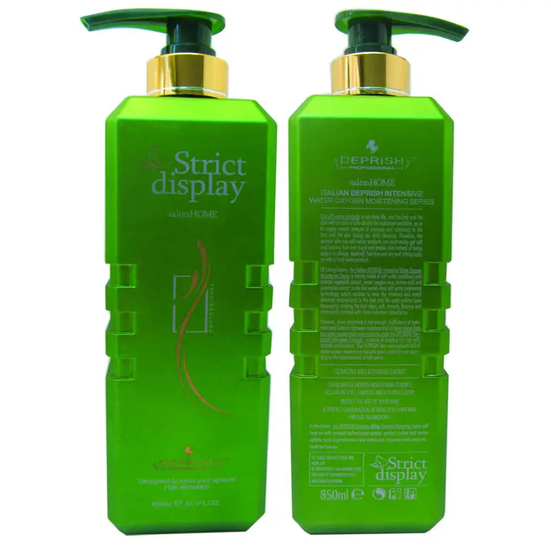 ナノ毛シャンプーグリーンボトル有機シャンプーブランド Buy シャンプーグリーンボトルで ナノ毛シャンプー 有機シャンプーブランド Product On Alibaba Com