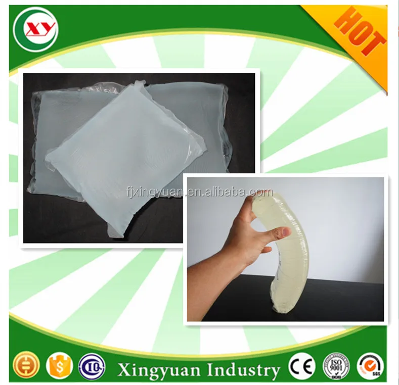 Spandeks Meleleh Panas Dan Lem Struktur Untuk Kain Elastis Pembuatan Popok Buy Kain Perekat Lem Product On Alibaba Com