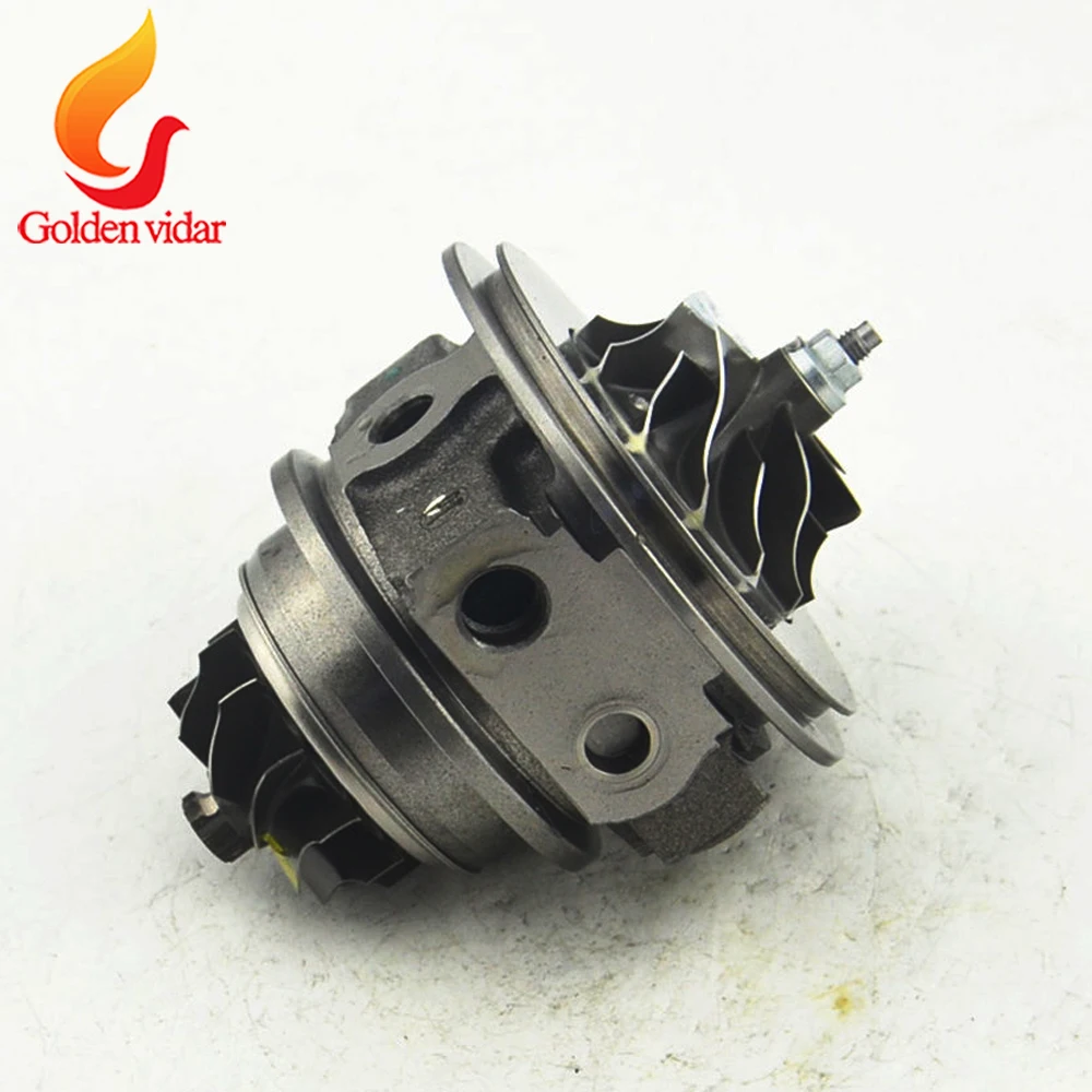 Турбокартридж GT1749S для Hyundai Gallopper 2,5 Turbo CHRA 28200-4A200