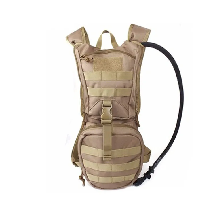 unigear hydration pack