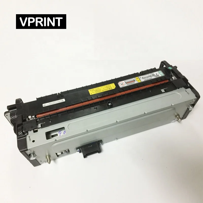 JC91-01194A ga Samsung Printer K 7400 7500 7600 Fuser Kit 220V da X 7400 7500 7600 Samfurin SARAYI Sabon Samunansa