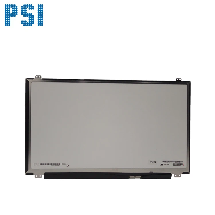 15.6 Inch Lcd Panel 1920x1080 Lcd 