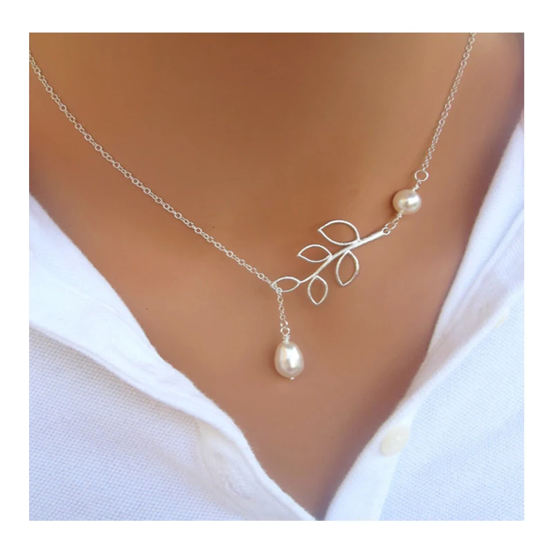 Buy Stainless Steel Necklace,Chain 