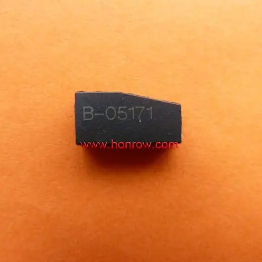 4d69 транспондер чип для toyot/lexu