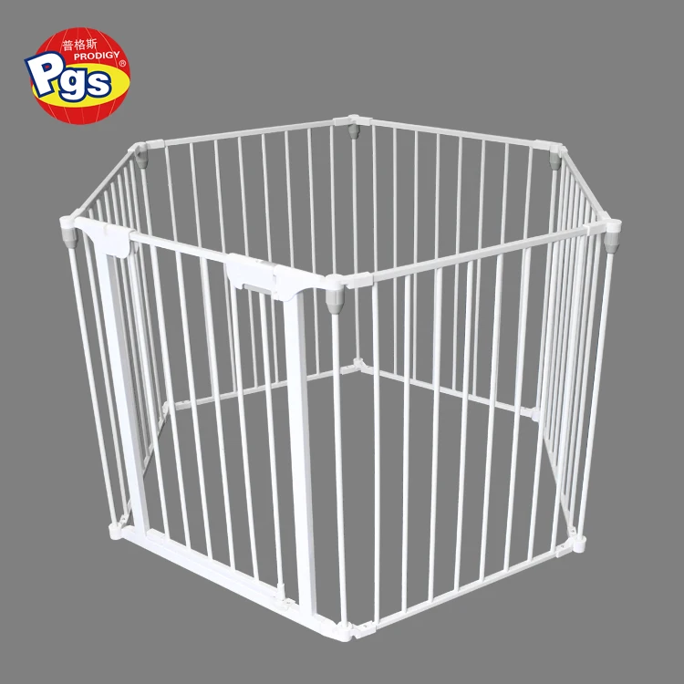 Лидер продаж, защитный забор для детских игр/безопасный пластиковый манеж для детей/Безопасный детский игровой забор