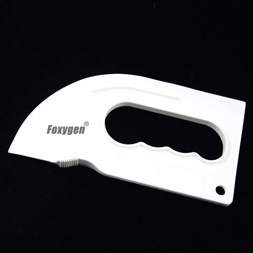 large medium small size stretch ceiling installation tools spatula-20