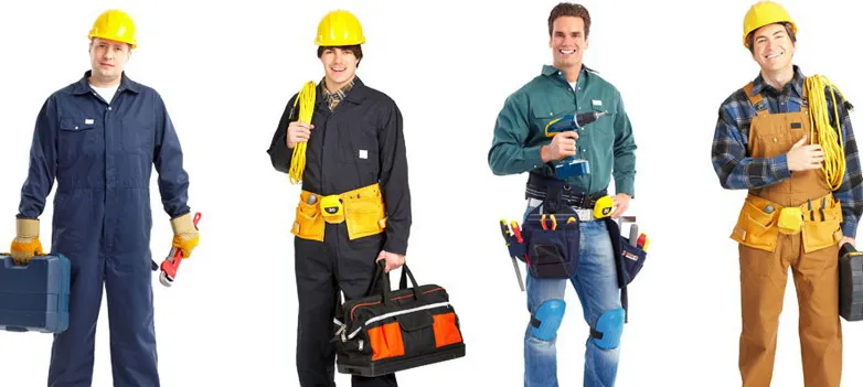 Xiamen Bestyord Commerce And Trade Co., Ltd. 3