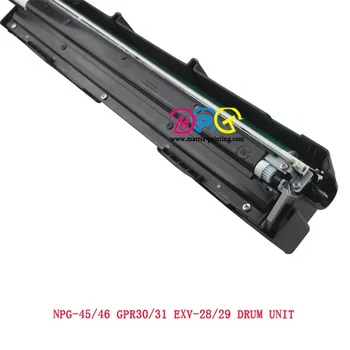NPG-45/46 GPR-30/31 EXV-28/29 Drum Unit for Canon Printers