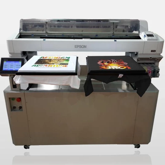 Featured image of post Clothing Printing Machine For Sale : Do you know where has top quality clothing printing machines at lowest prices and best services?