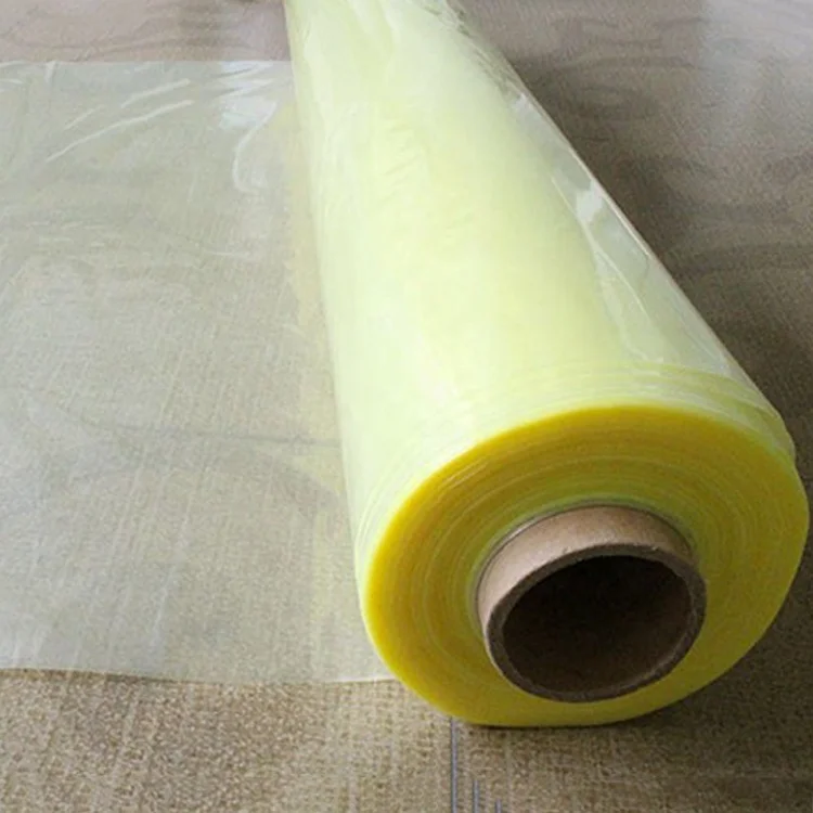 Reusable Vacuum Bags Composites Film Bag Resin Infusion Starter Kit