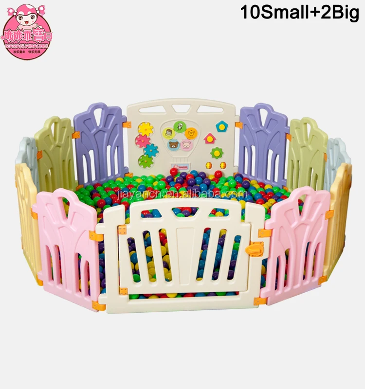 baby care baby playpen