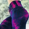 302 purple