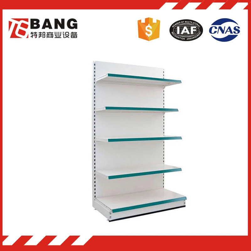 速くおよび自由な 陳列棚 ビジネス 経済 Massrpa Org