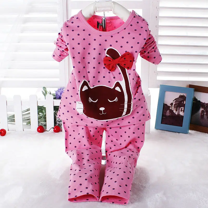 ropa de bebe china por mayor