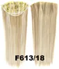 F613/18
